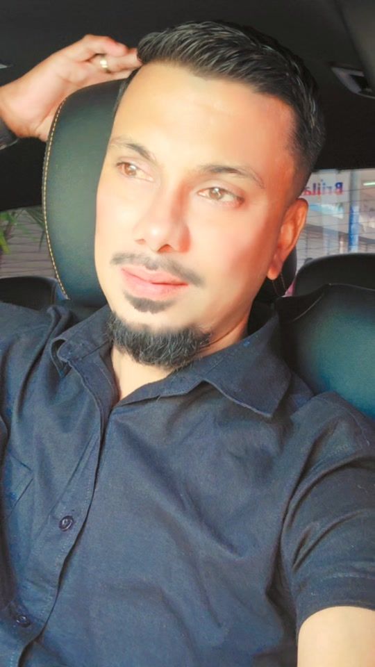 TikTok video thumbnail by rajmudaliar3