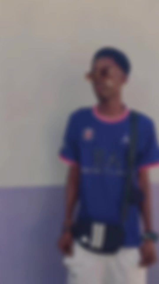 TikTok video thumbnail by abdou.sia