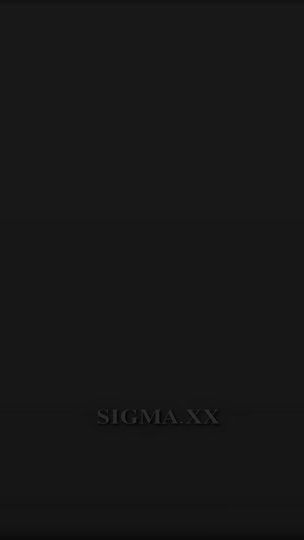 TikTok video thumbnail by sigma__.xx