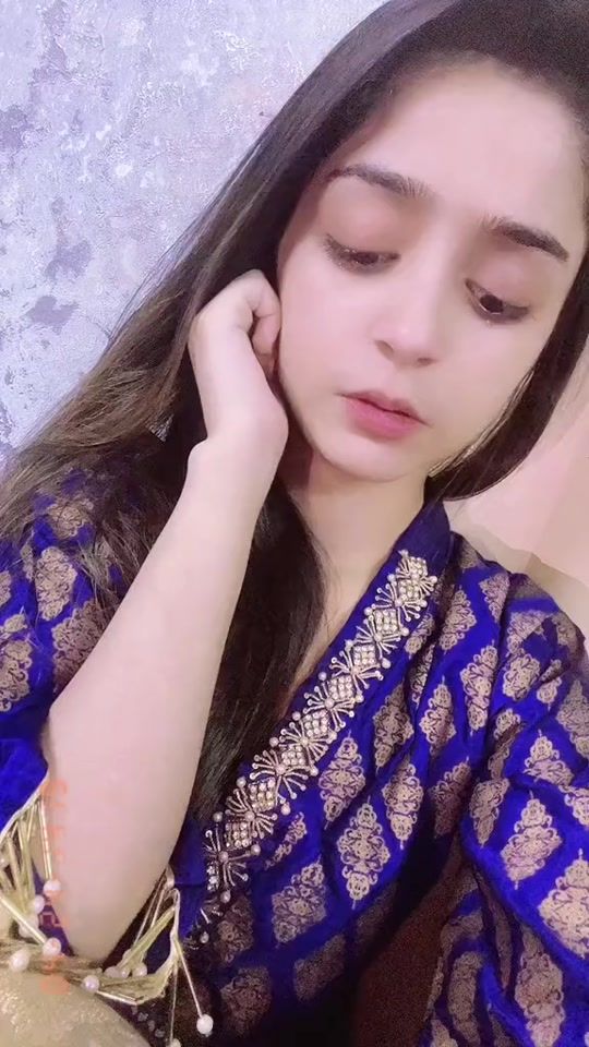 TikTok video thumbnail by hayyatkhaan211