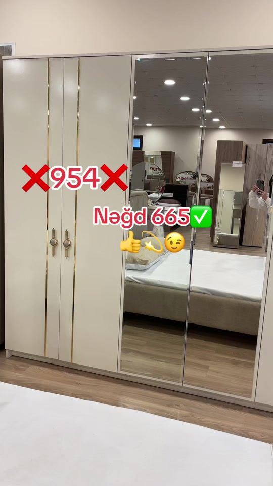 TikTok video thumbnail by ramana.perla