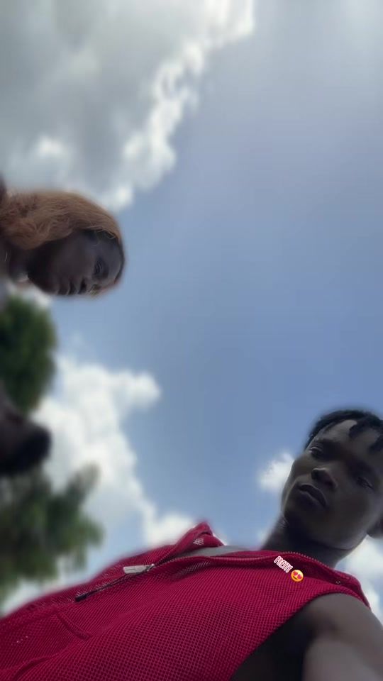 TikTok video thumbnail by yannick.sawe67