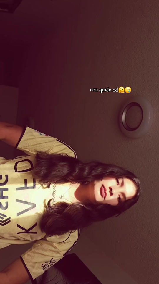 TikTok video thumbnail by noemi___2060
