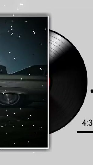 TikTok video thumbnail by s__612___1
