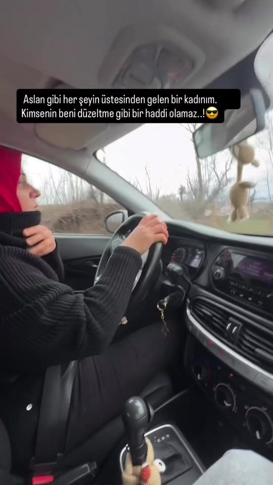 TikTok video thumbnail by hatuncuk52