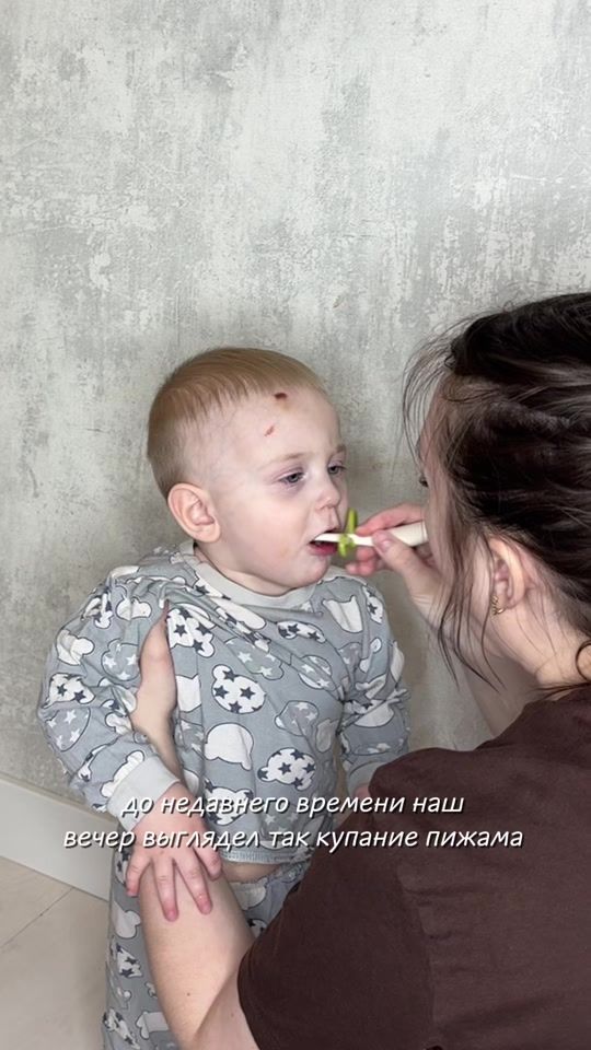TikTok video thumbnail by svvetttka