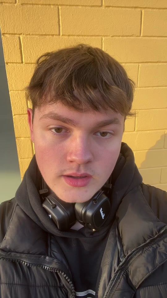 TikTok video thumbnail by vityanevityaa