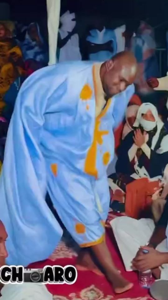 TikTok video thumbnail by azmancharo99