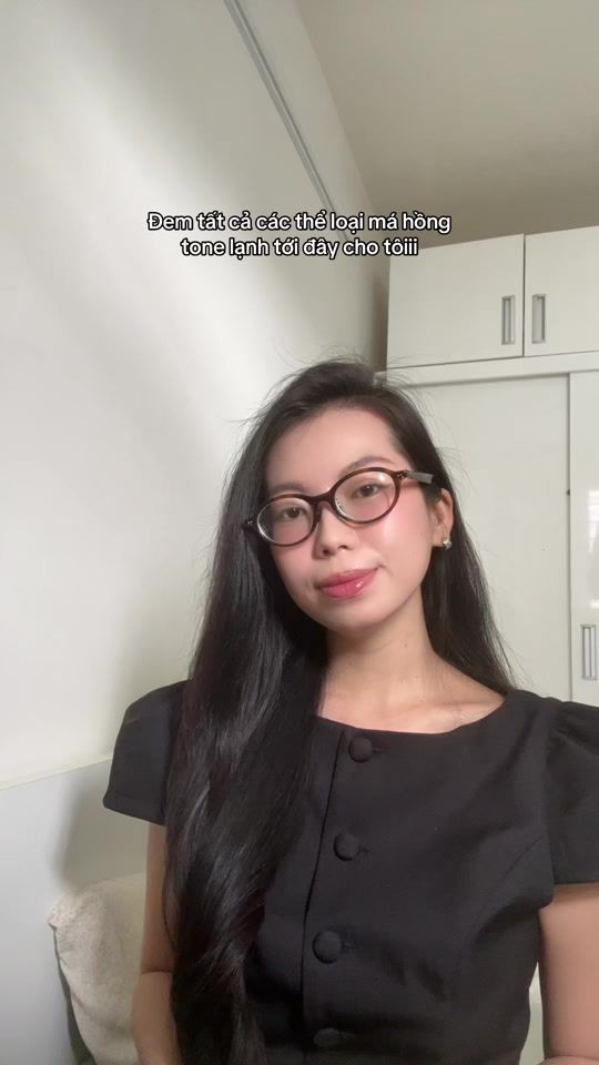TikTok video thumbnail by xmetrangx
