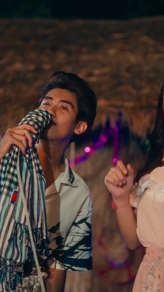 TikTok video thumbnail by sunday_tiktok_official