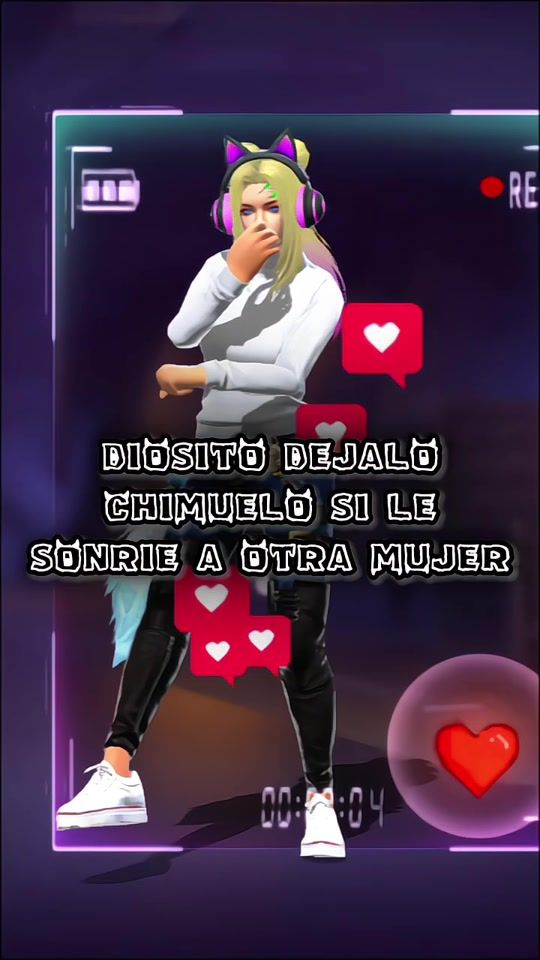 TikTok video thumbnail by bb_ssita_ff