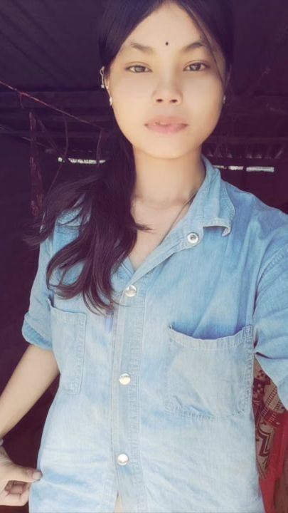 TikTok video thumbnail by tharuniya708