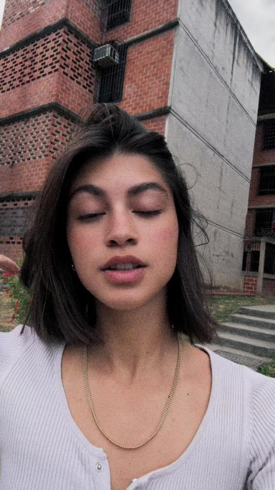 TikTok video thumbnail by ale_isa02