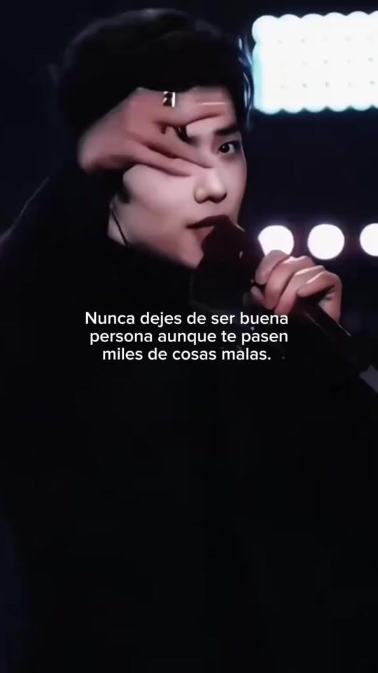 TikTok video thumbnail by lisayli1
