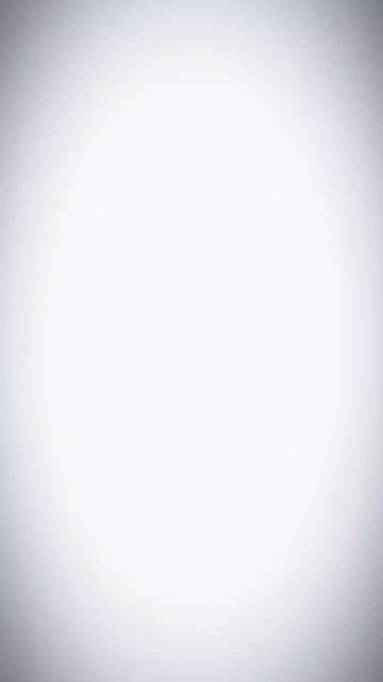 TikTok video thumbnail by mbmonir3020