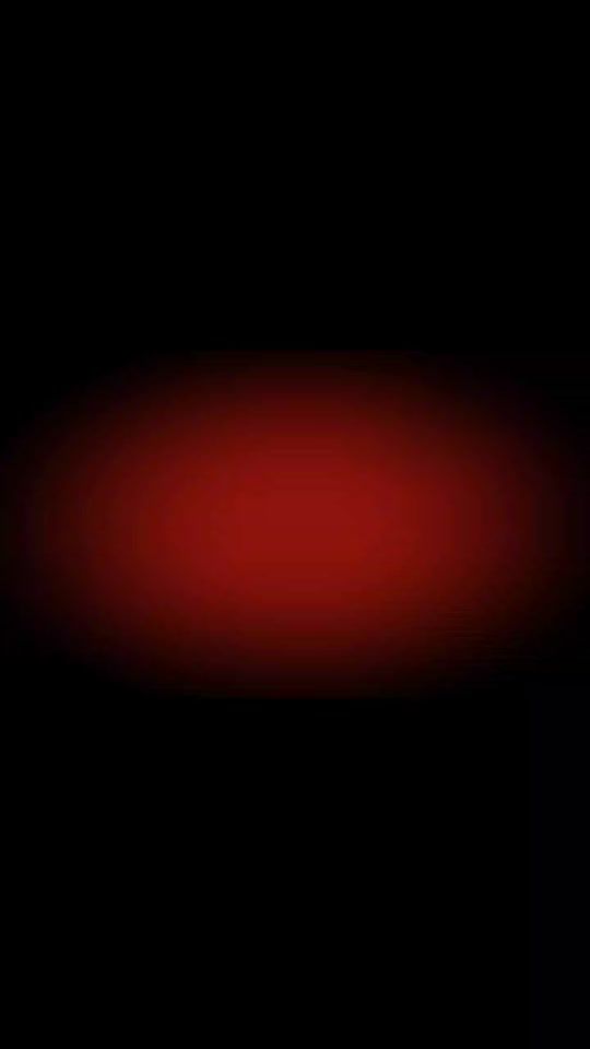 TikTok video thumbnail by dhgc70