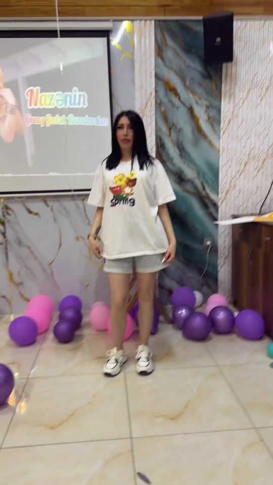 TikTok video thumbnail by aliyeva_g.3