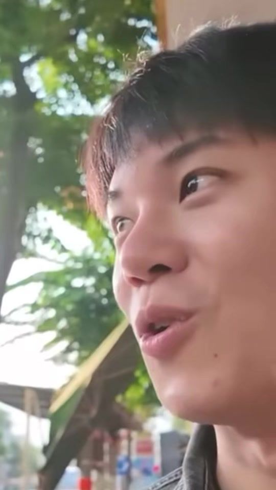 TikTok video thumbnail by rayark__