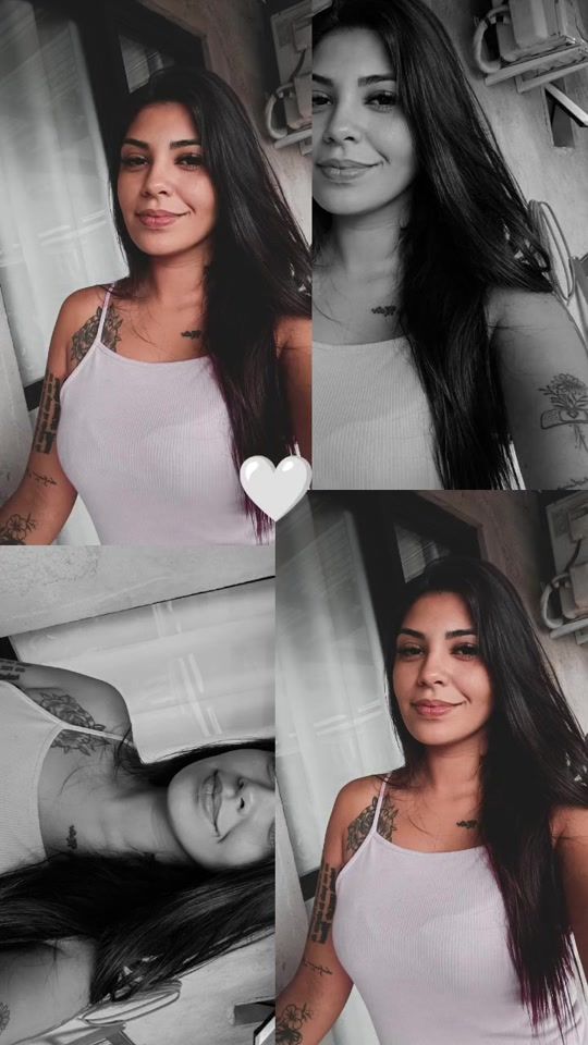 TikTok video thumbnail by nathycampoo