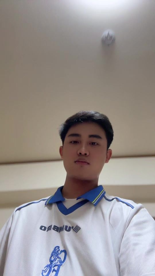 TikTok video thumbnail by aibitkoko
