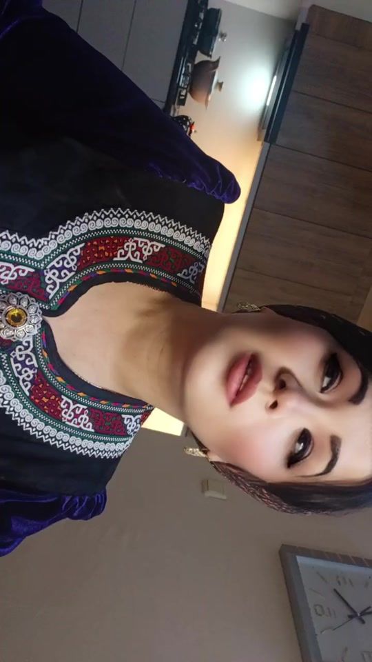 TikTok video thumbnail by marala083
