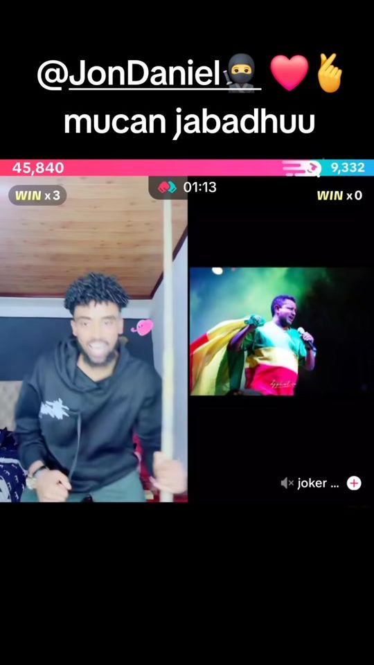 TikTok video thumbnail by gutebos3