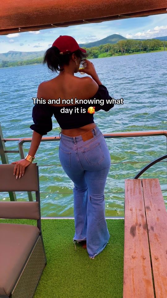 TikTok video thumbnail by cynthiaalusiola2