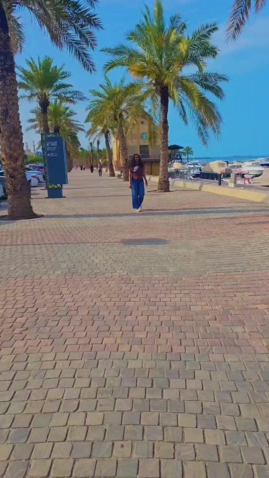 TikTok video thumbnail by z3837789