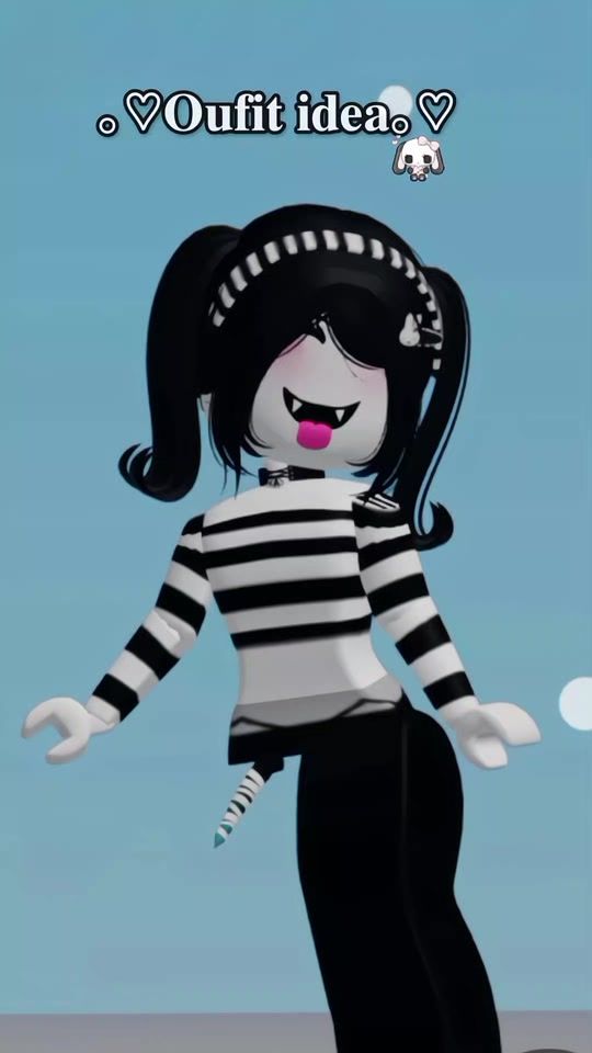 TikTok video thumbnail by suyi_cham