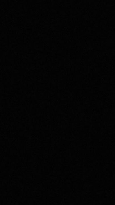 TikTok video thumbnail by flakito.gaming