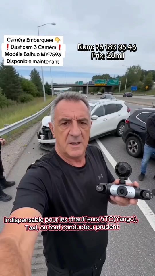 TikTok video thumbnail by blin92