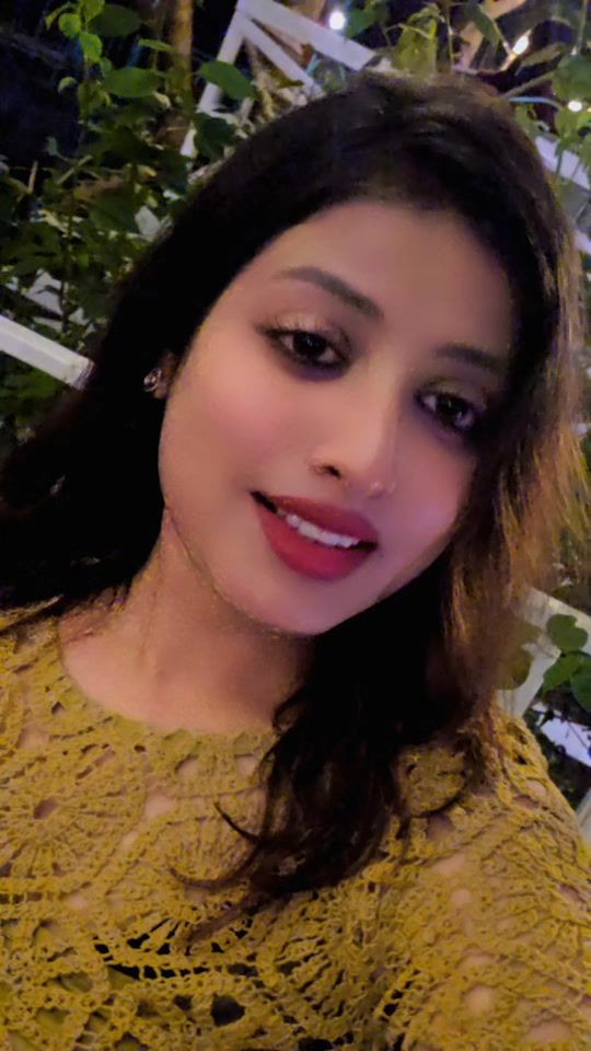 TikTok video thumbnail by pya4u2022