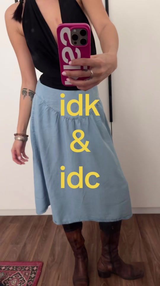 TikTok video thumbnail by rnurayika