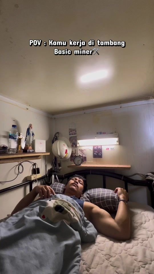 TikTok video thumbnail by marsius14nando