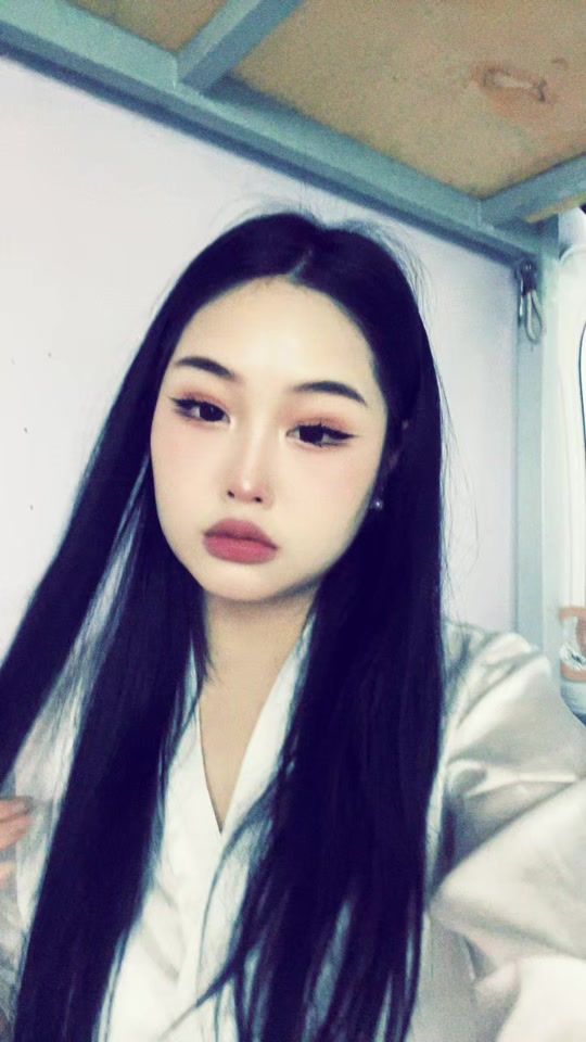 TikTok video thumbnail by zol9843