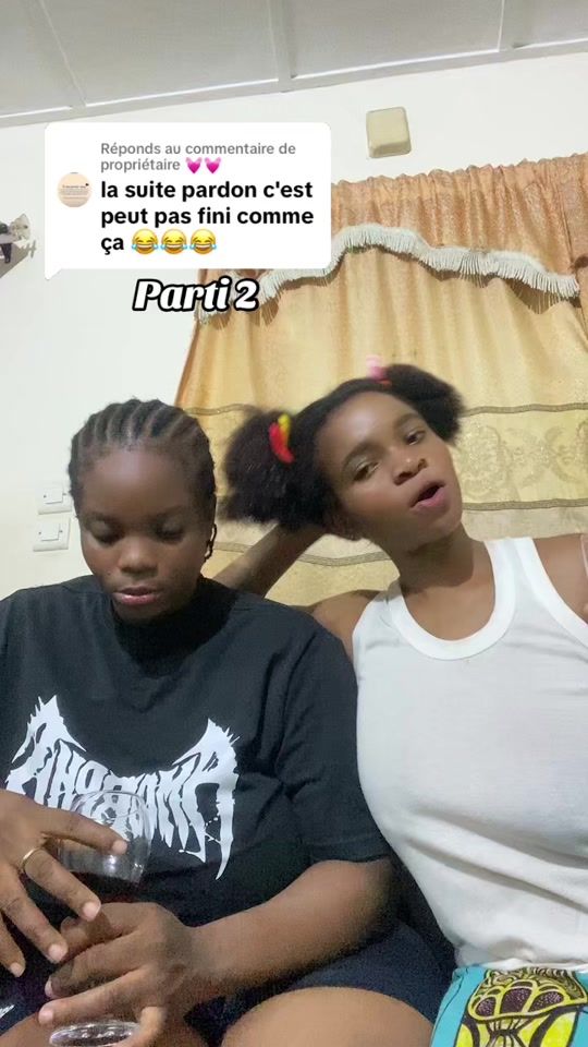 TikTok video thumbnail by hermine.bb5
