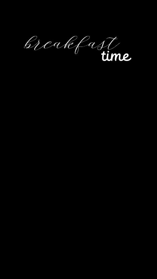 TikTok video thumbnail by specialkebab1