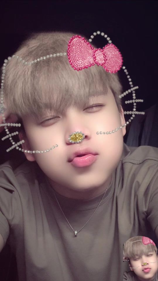 TikTok video thumbnail by pccaff_9999