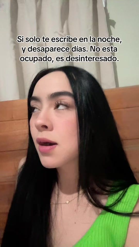 TikTok video thumbnail by larancheritav
