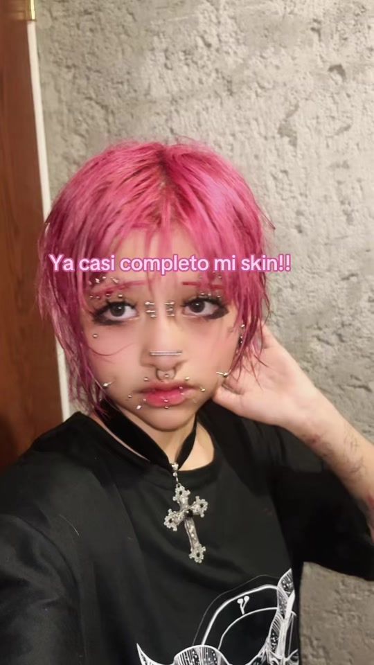 TikTok video thumbnail by jeff_el_anormal_xd