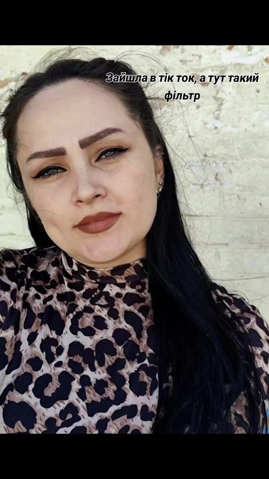 TikTok video thumbnail by khomenko36