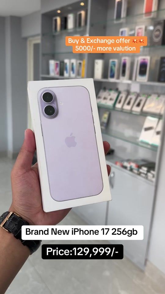 TikTok video thumbnail by siri_store7