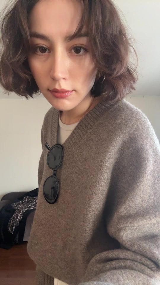 TikTok video thumbnail by jaimienatsuki