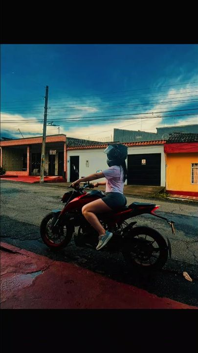 TikTok video thumbnail by angeliito857