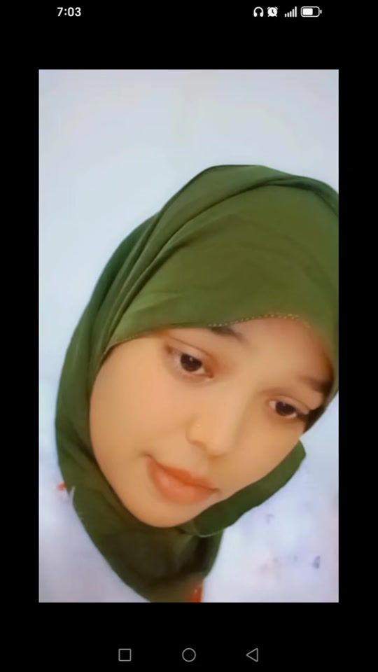 TikTok video thumbnail by hashimxahir