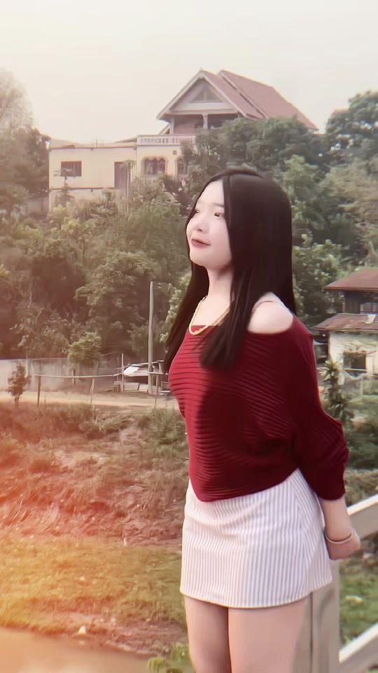 TikTok video thumbnail by user7912868447216