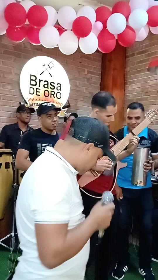 TikTok video thumbnail by jose_valera09