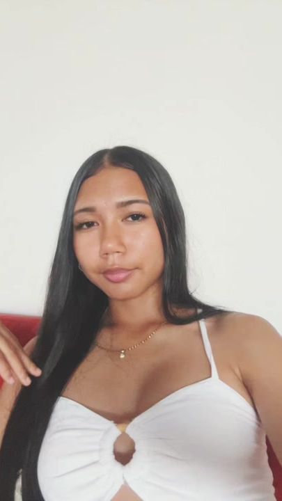 TikTok video thumbnail by zanitjee