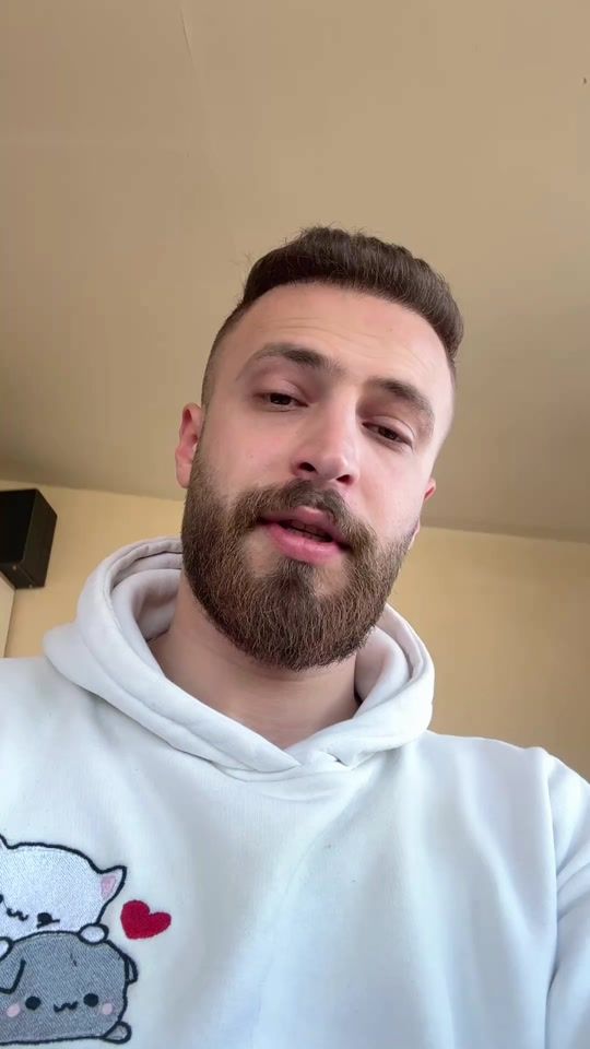 TikTok video thumbnail by yahya.firdevsi