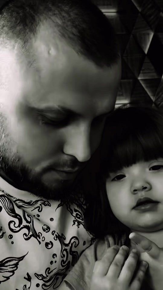 TikTok video thumbnail by skorik_1985